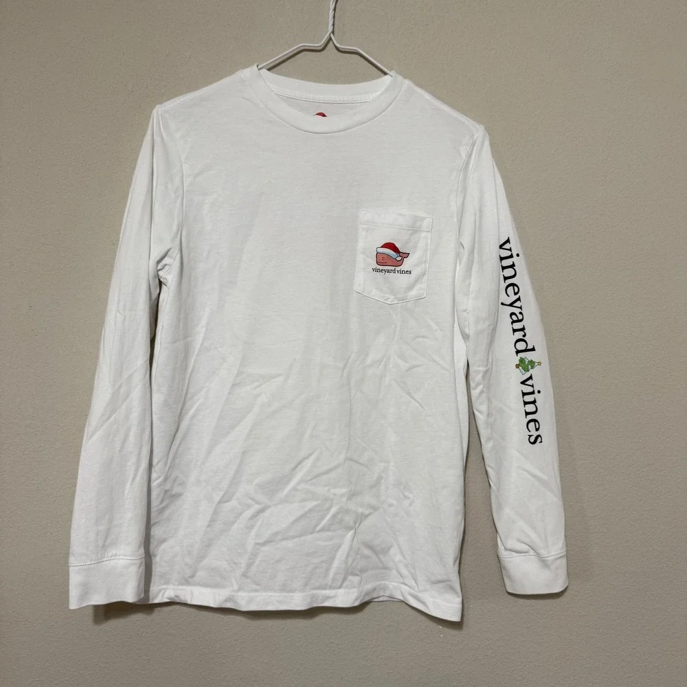 Vineyard Vines vineyard vines